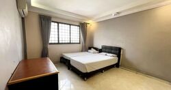 Blk 128 Lorong Ah Soo (Hougang), HDB Executive #566688131